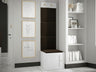 Hallway set 481397