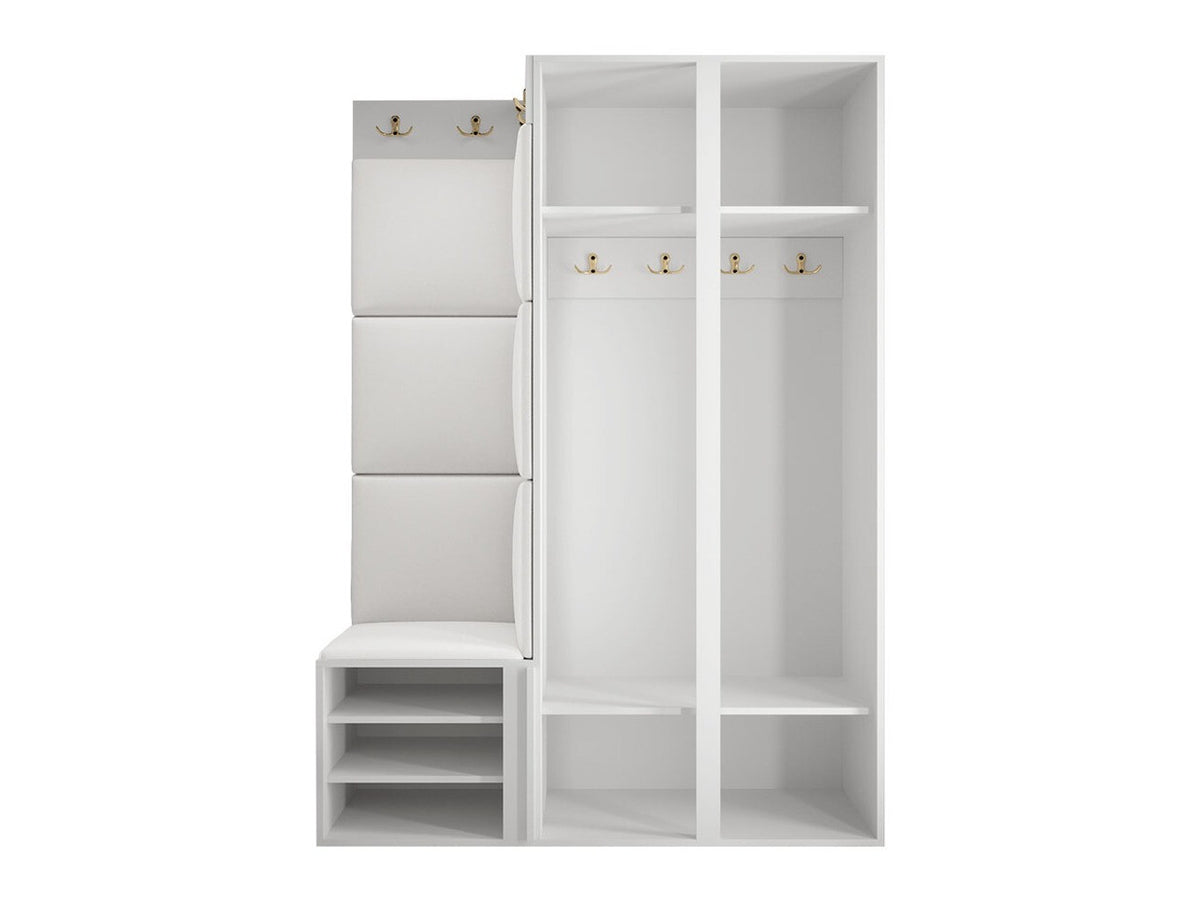 Hallway set 481541