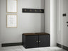 Hallway set 481648