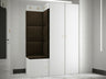 Hallway set 481744