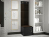 Hallway set 481716