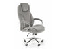 Office chair 488577