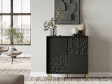 Sideboard 488583