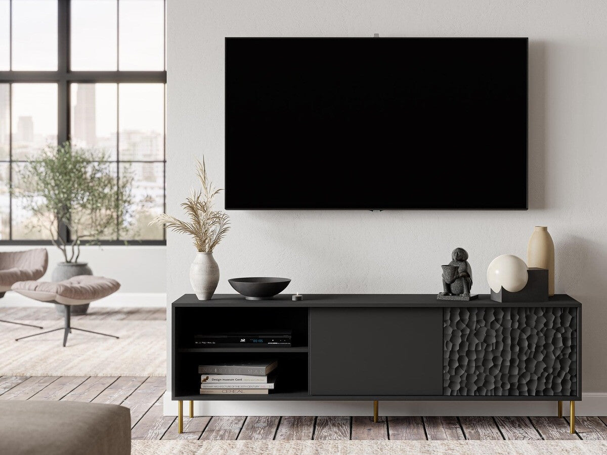 TV stand 488595
