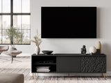 TV stand 488595