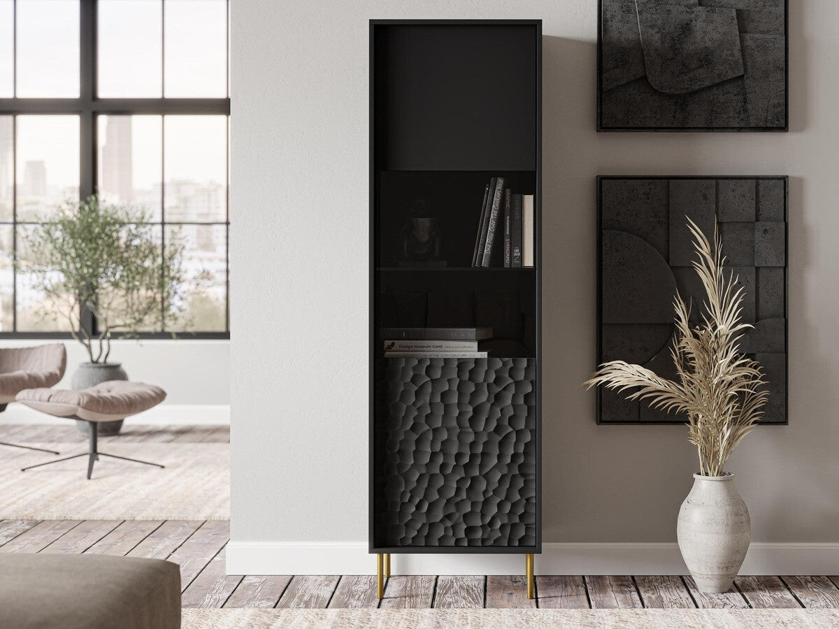 Bookcase 488598
