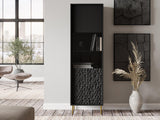 Bookcase 488598