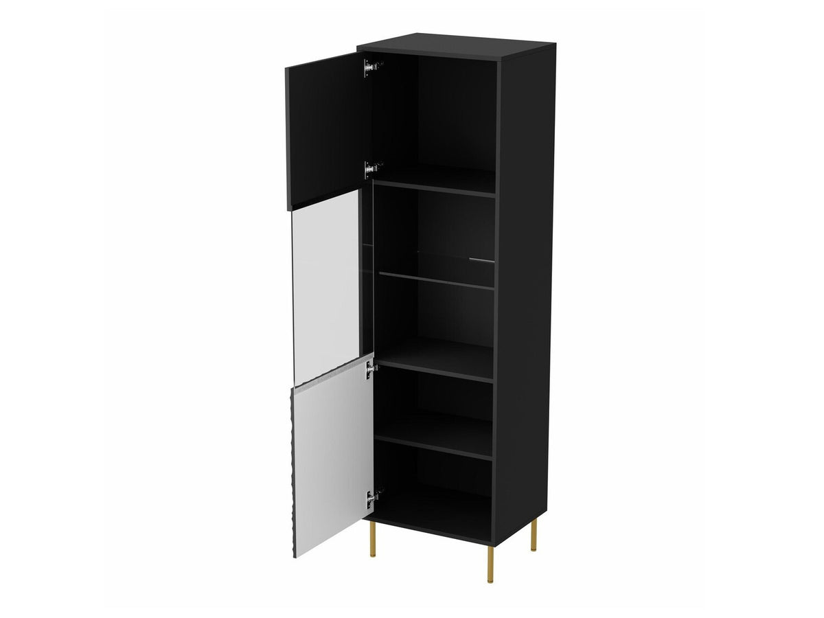 Bookcase 488598