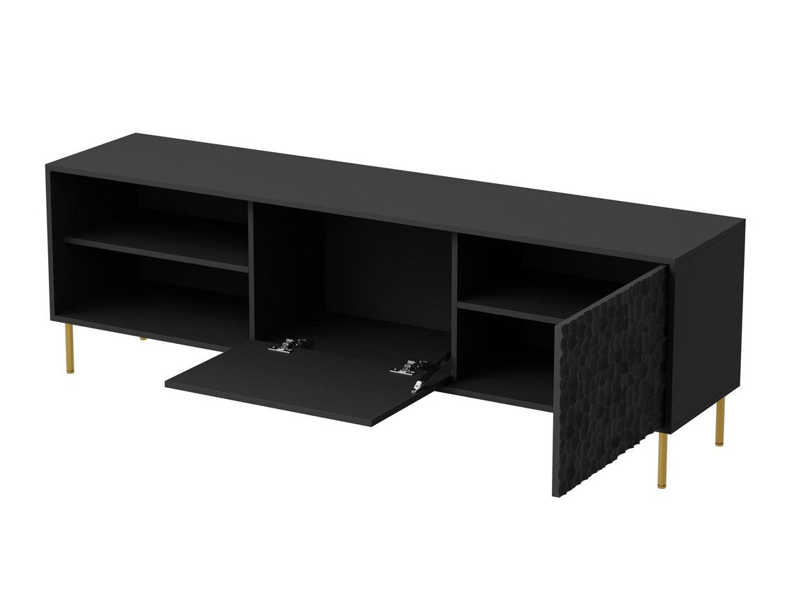 Living room set 488600