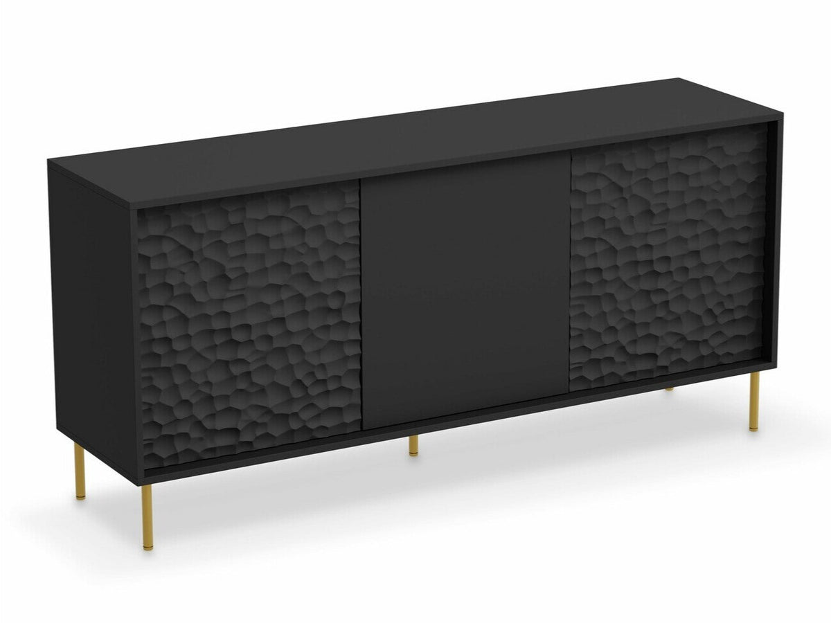 Sideboard 488578