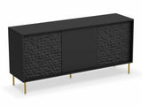 Sideboard 488578