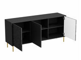 Sideboard 488578