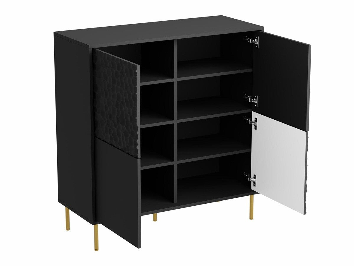 Sideboard 488583