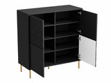 Sideboard 488583