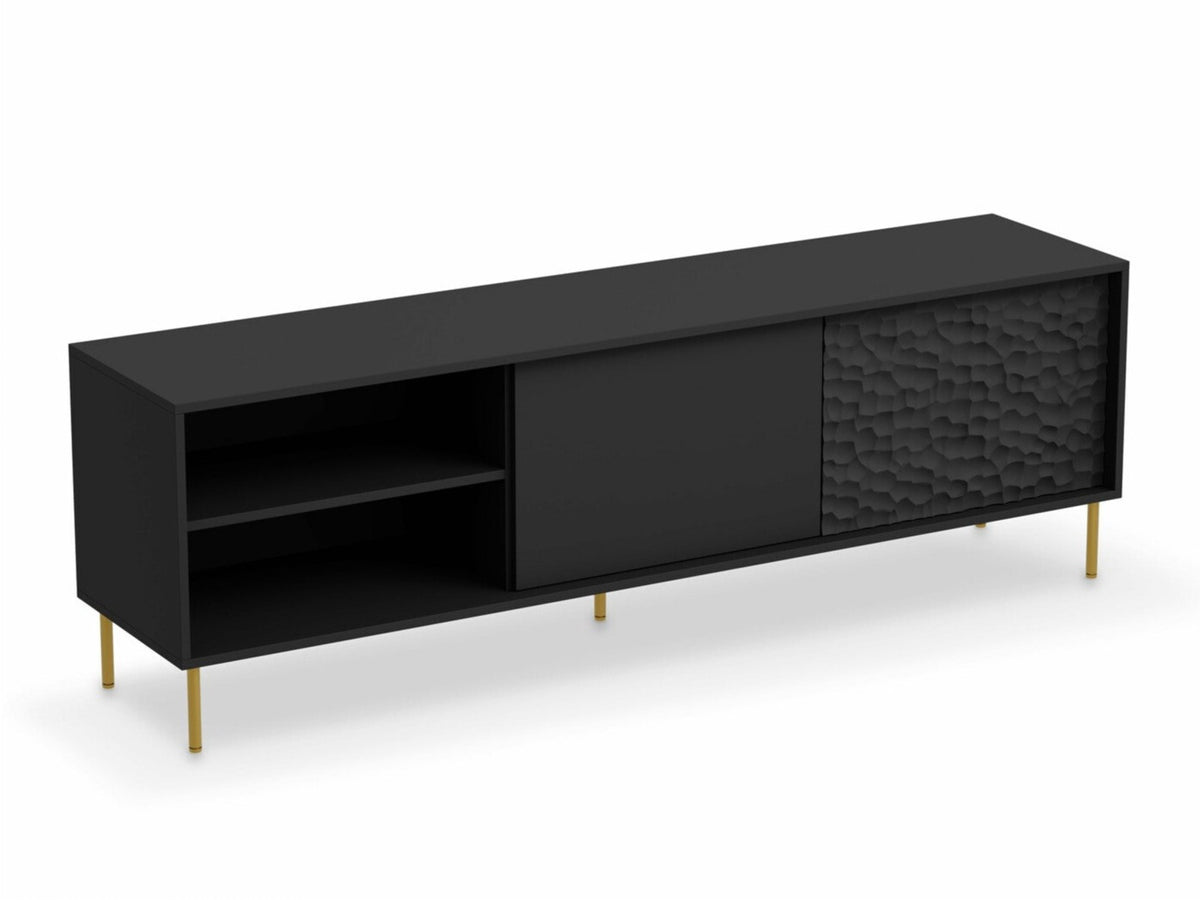 TV stand 488595