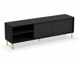 TV stand 488595