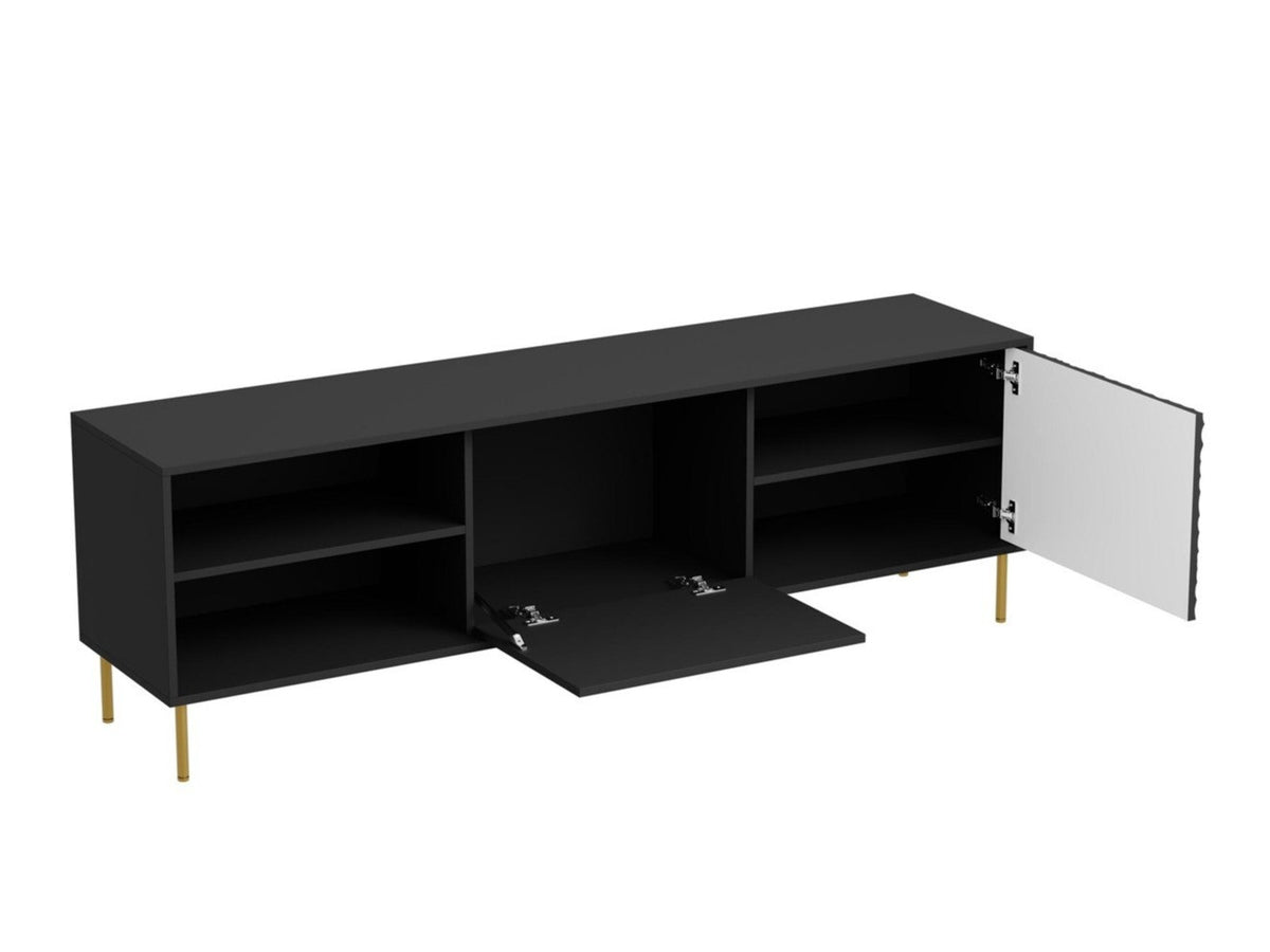 TV stand 488595