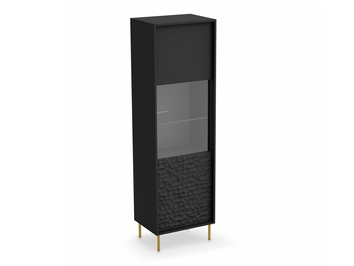Bookcase 488598