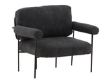 Armchair 488742