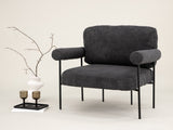 Armchair 488742