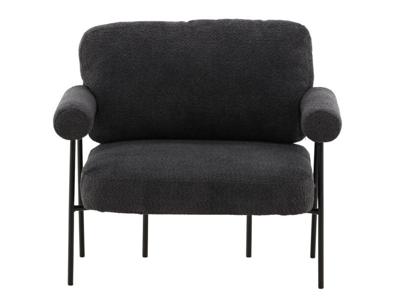 Armchair 488742