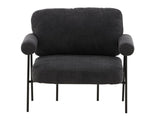 Armchair 488742
