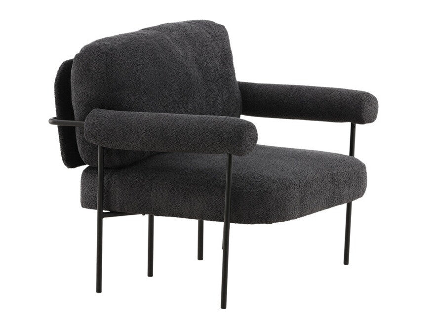 Armchair 488742