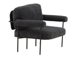 Armchair 488742