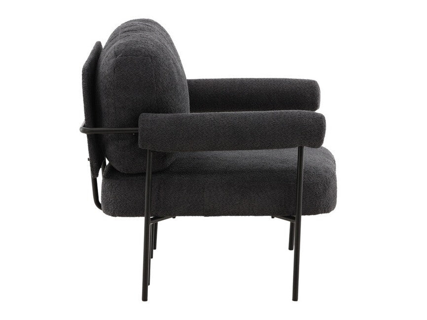 Armchair 488742