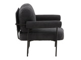 Armchair 488742