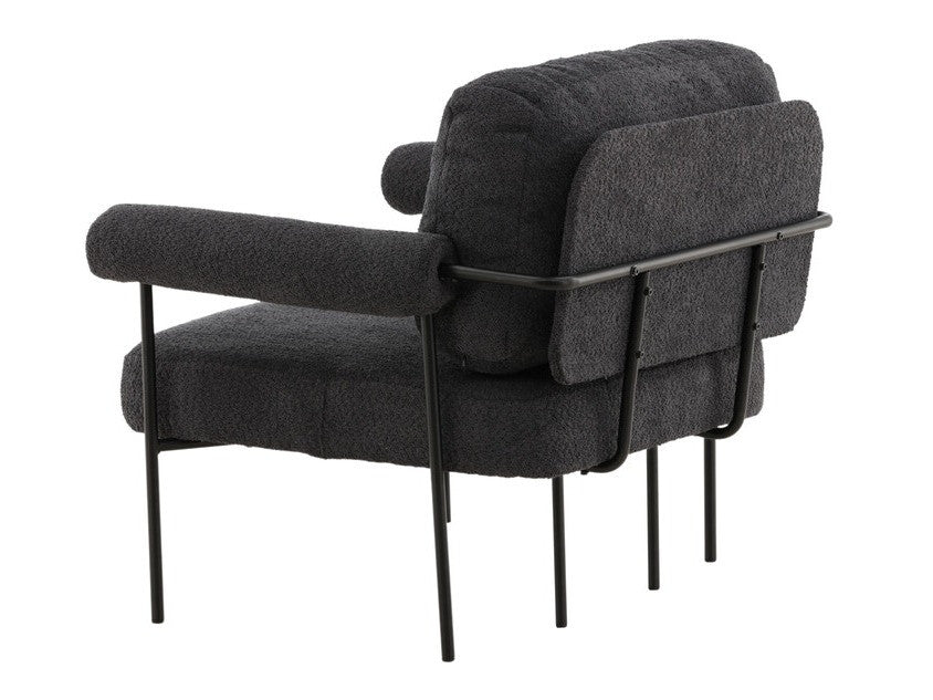 Armchair 488742