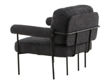 Armchair 488742