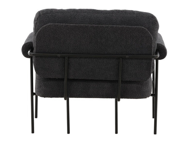 Armchair 488742