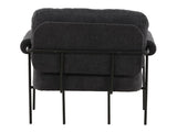 Armchair 488742