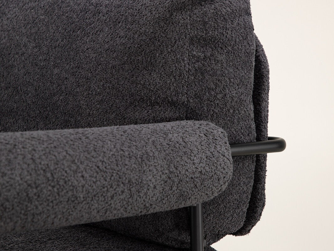 Armchair 488742