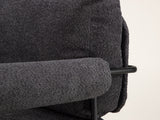 Armchair 488742