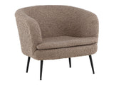 Armchair 488744