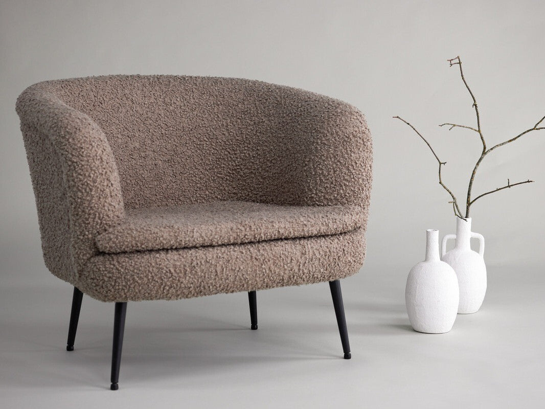 Armchair 488744