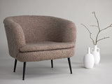 Armchair 488744