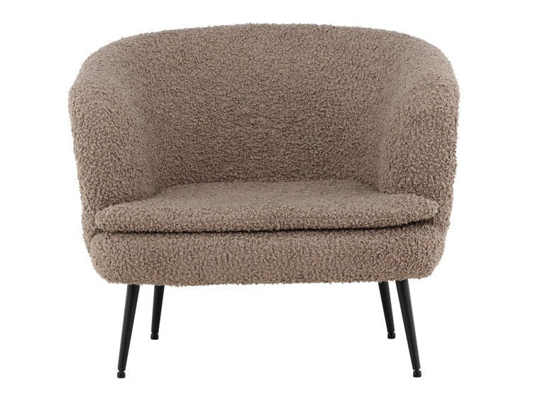 Armchair 488744