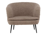Armchair 488744