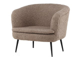 Armchair 488744