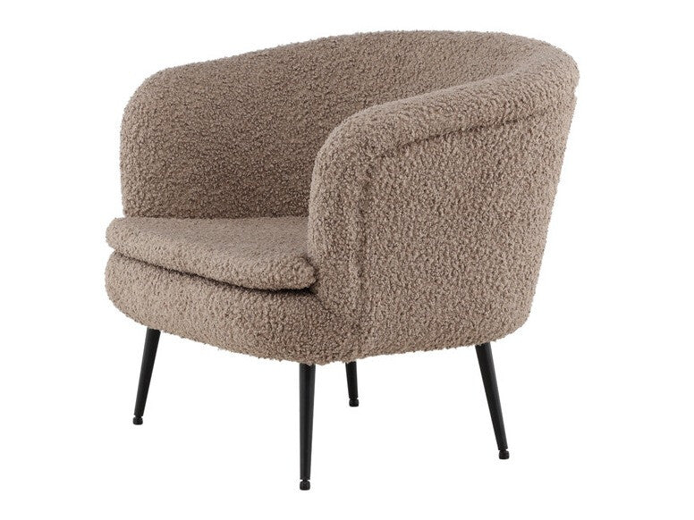 Armchair 488744