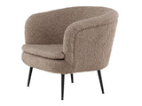 Armchair 488744