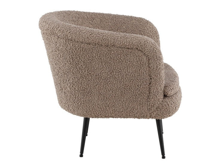 Armchair 488744