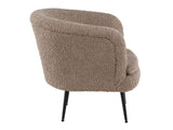 Armchair 488744