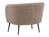 Armchair 488744