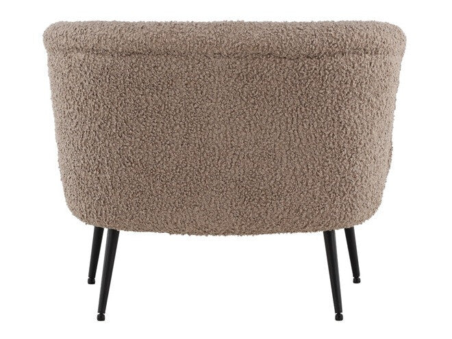 Armchair 488744