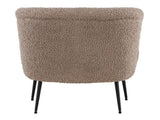 Armchair 488744