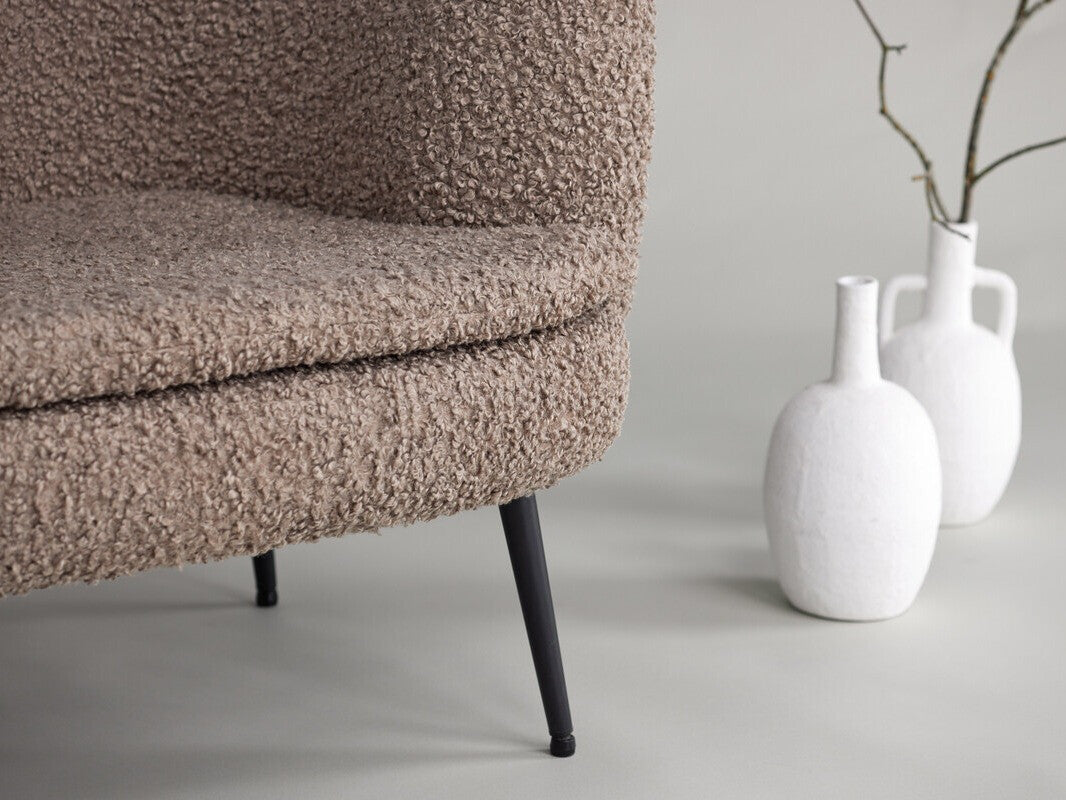 Armchair 488744